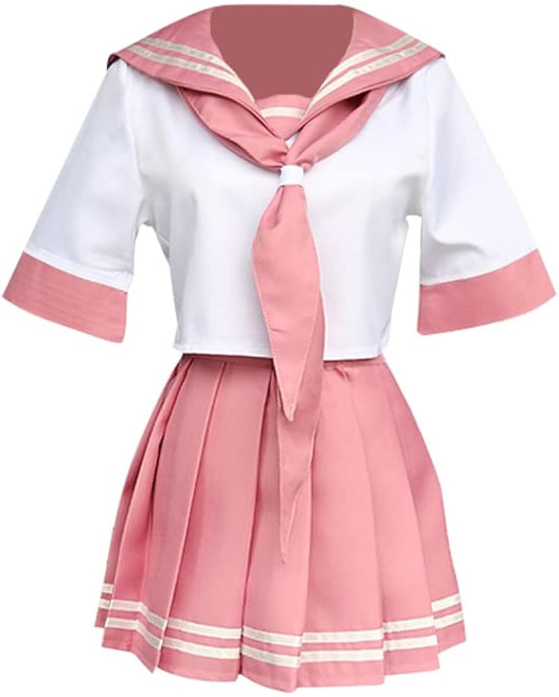 Amazon.co.jp: [KIFRAL] Fate/Grand Order FGO 運命の夜 アストルフォ